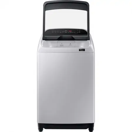 Máy Giặt Samsung 9 Kg WA90T5260BY / SV 1