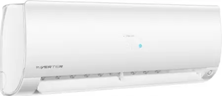 Máy lạnh Aqua Inverter 1.5 Hp AQA-KCRV13FB 0