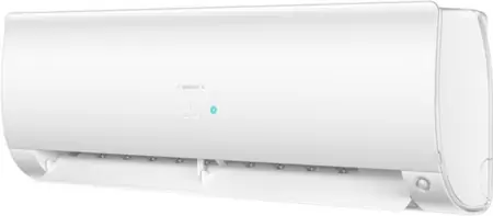 Máy lạnh Aqua Inverter 1.5 Hp AQA-KCRV13FB 1