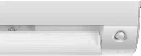 Máy lạnh Aqua Inverter 1.5 Hp AQA-KCRV13FB 2