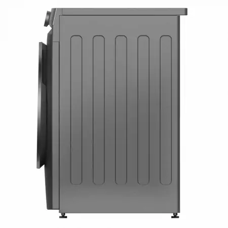 Máy Giặt Toshiba Inverter 9.5 Kg TW-BK105G4V (SS) 1