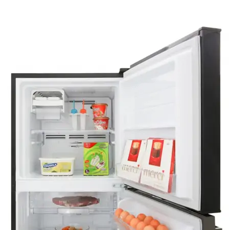 Tủ Lạnh Toshiba Inverter 194 Lít GR-A25VM (UKG 1) 2