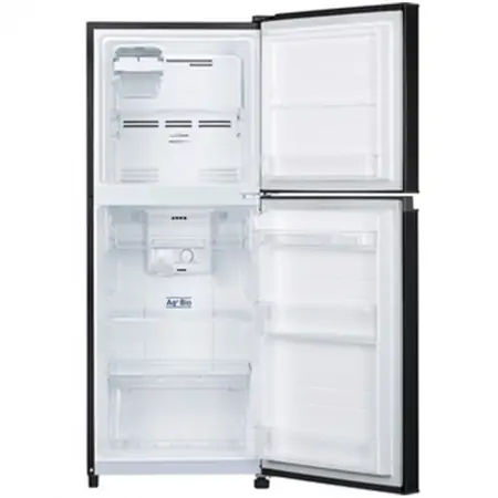 Tủ Lạnh Toshiba Inverter 194 Lít GR-A25VM (UKG 1) 3