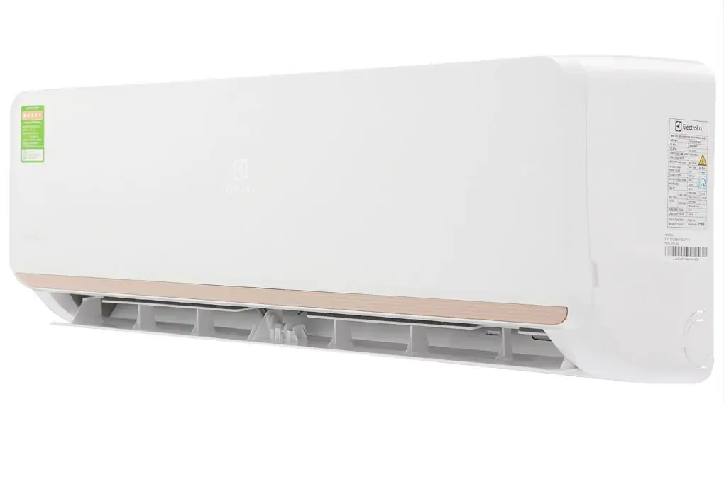 Máy lạnh Electrolux Inverter 1.5 Hp ESV12CRR-C2 0