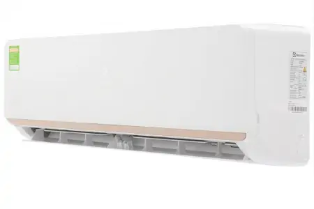 Máy lạnh Electrolux Inverter 1.5 Hp ESV12CRR-C2 0