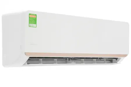 Máy lạnh Electrolux Inverter 1.5 Hp ESV12CRR-C2 1
