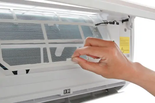 Máy lạnh Electrolux Inverter 1.5 Hp ESV12CRR-C2 2
