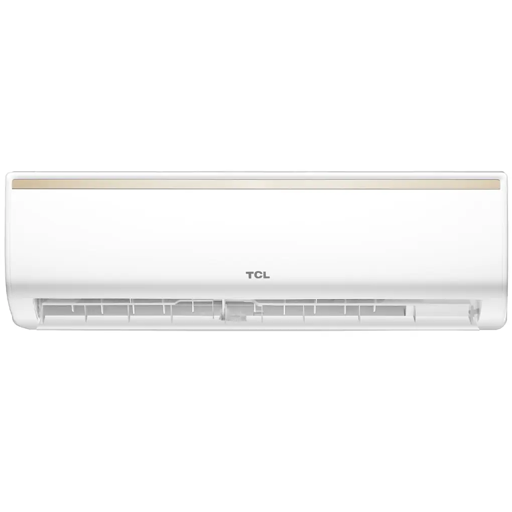 Máy lạnh TCL Inverter 2 Hp TAC-18CSI/KE88N 2