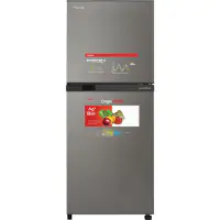 Tủ Lạnh Toshiba Inverter 194 Lít GR-A25VS (DS1)