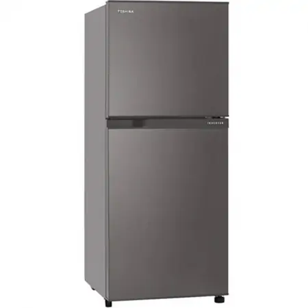 Tủ Lạnh Toshiba Inverter 194 Lít GR-A25VS (DS1) 0