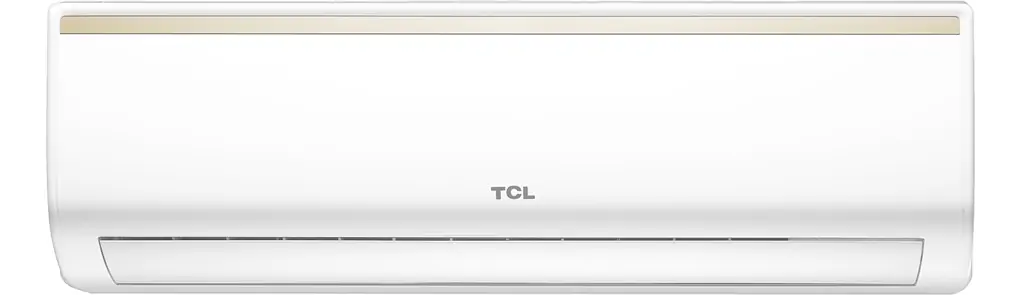 Máy lạnh TCL Inverter 1 Hp TAC -10CSI/KE88N