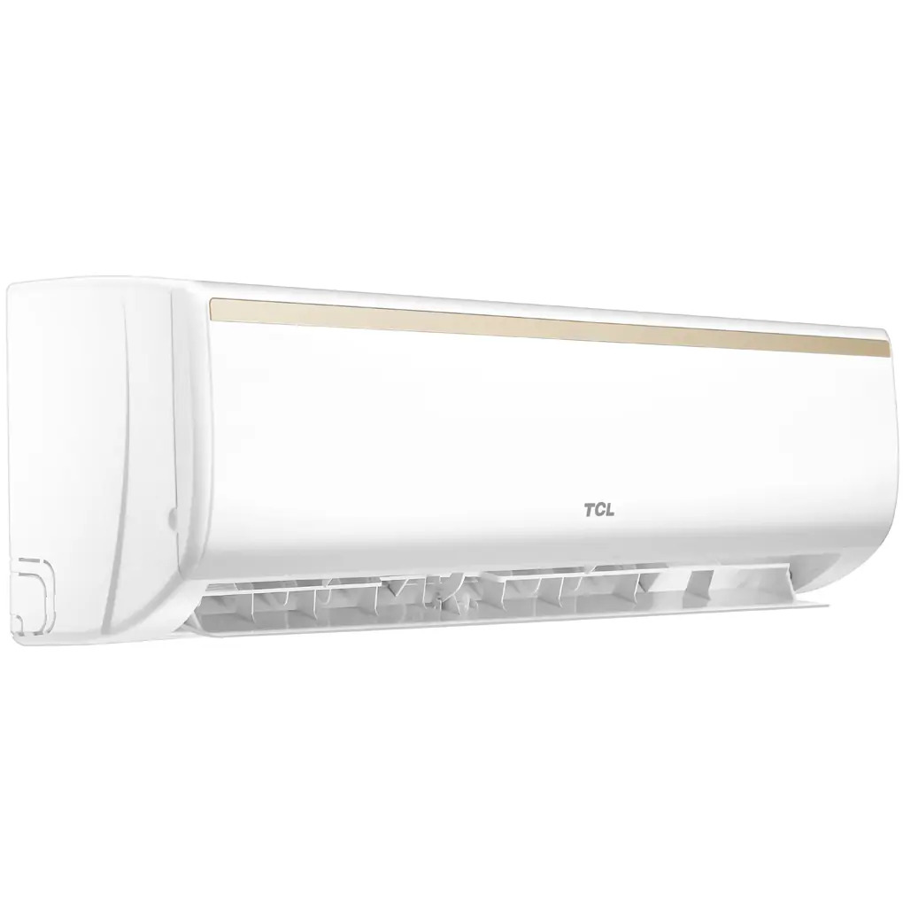 Máy lạnh TCL Inverter 1 Hp TAC -10CSI/KE88N 0