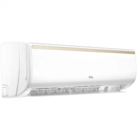 Máy lạnh TCL Inverter 1 Hp TAC -10CSI/KE88N 0