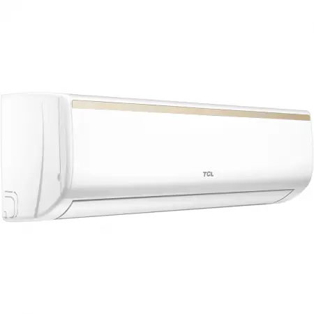 Máy lạnh TCL Inverter 1 Hp TAC -10CSI/KE88N 1