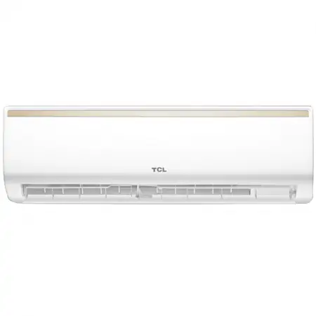 Máy lạnh TCL Inverter 1 Hp TAC -10CSI/KE88N 2