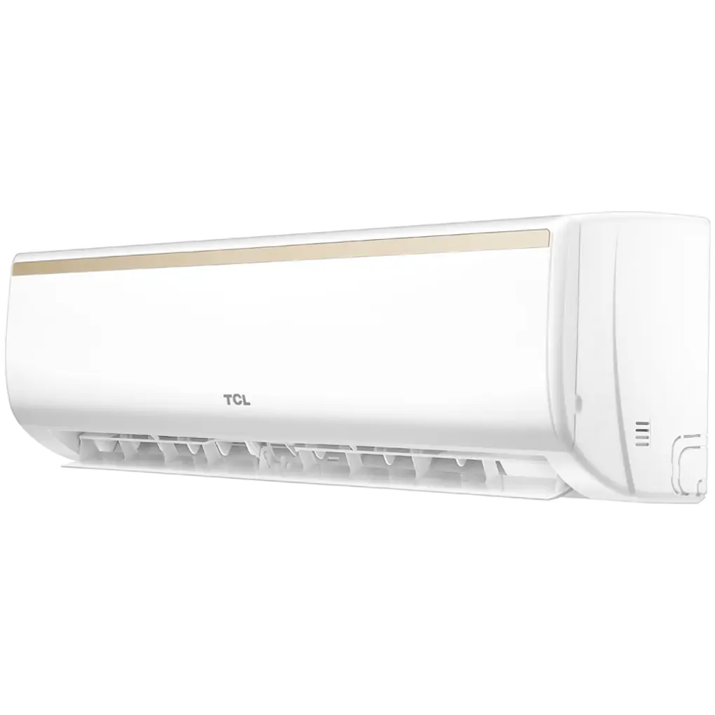 Máy lạnh TCL Inverter 1 Hp TAC -10CSI/KE88N 3