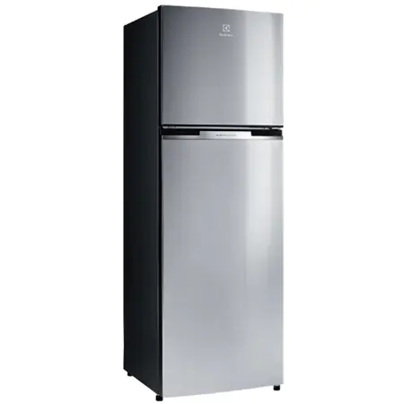 Tủ Lạnh Electrolux Inverter 320 Lít ETB3400J-A 1