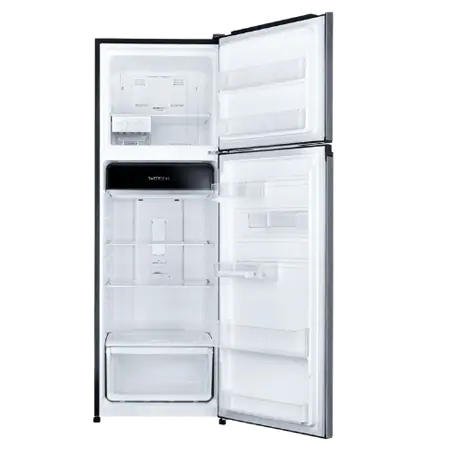 Tủ Lạnh Electrolux Inverter 320 Lít ETB3400J-A 3