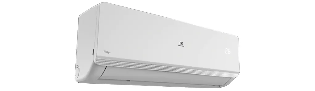 Máy lạnh Electrolux Inverter 1.5 Hp ESV12CRR-C3 0