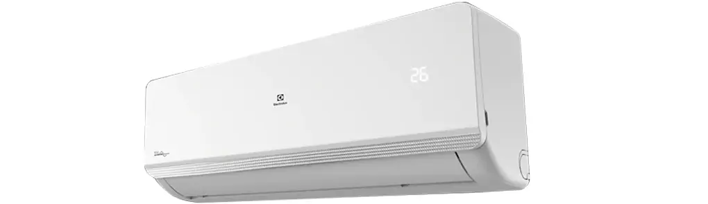 Máy lạnh Electrolux Inverter 1.5 Hp ESV12CRR-C3 1