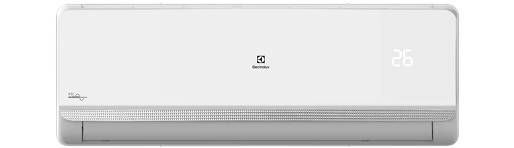 Máy lạnh Electrolux Inverter 1.5 Hp ESV12CRR-C3