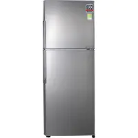 Tủ Lạnh Sharp Inverter 314 Lít SJ-X316E-SL