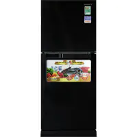Tủ Lạnh Sanaky 140 Lít VH-148HPA