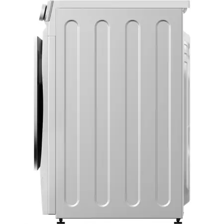 Máy Giặt Toshiba Inverter 8.5 Kg TW-BK95G4V (WS) 3