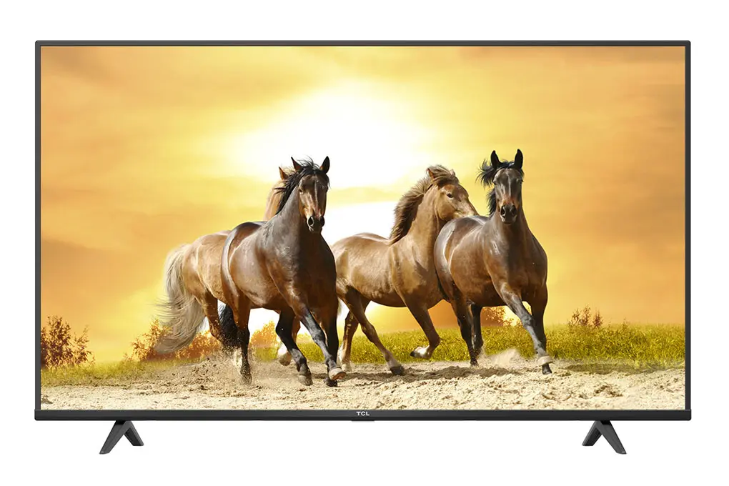 TCL Android Tivi 4K 75 Inch 75P618 0