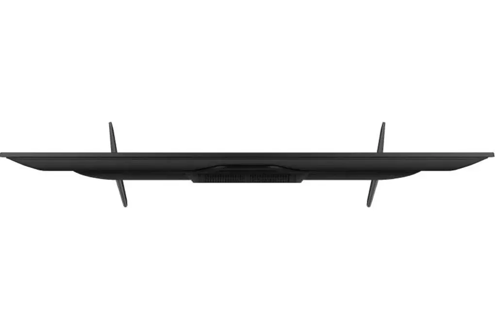 TCL Android Tivi 4K 75 Inch 75P618 4