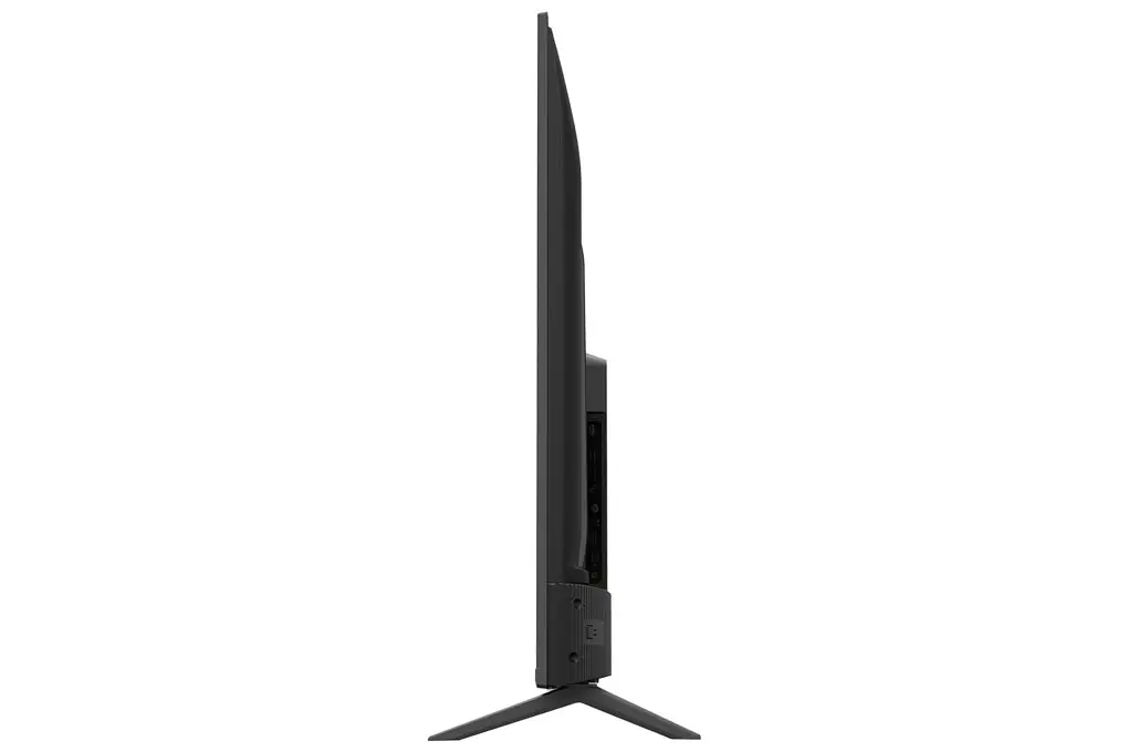 TCL Android Tivi 4K 75 Inch 75P618 5