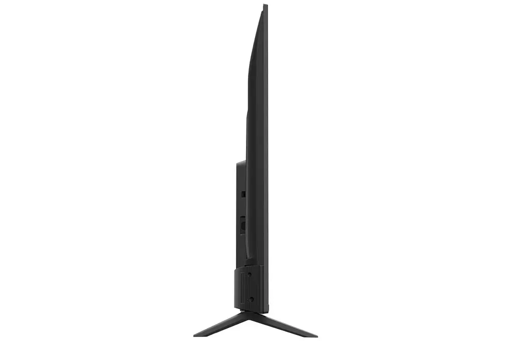 TCL Android Tivi 4K 75 Inch 75P618 6