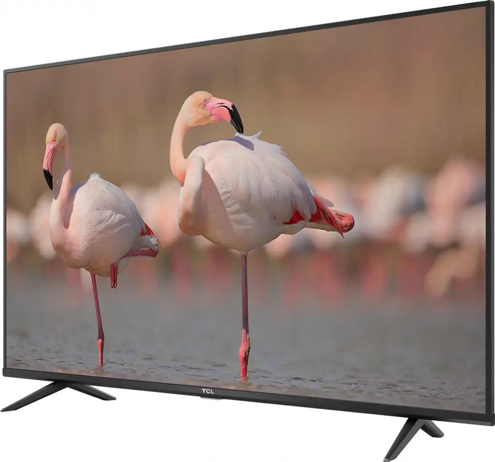TCL Android Tivi 4K 65 Inch 65P618 1