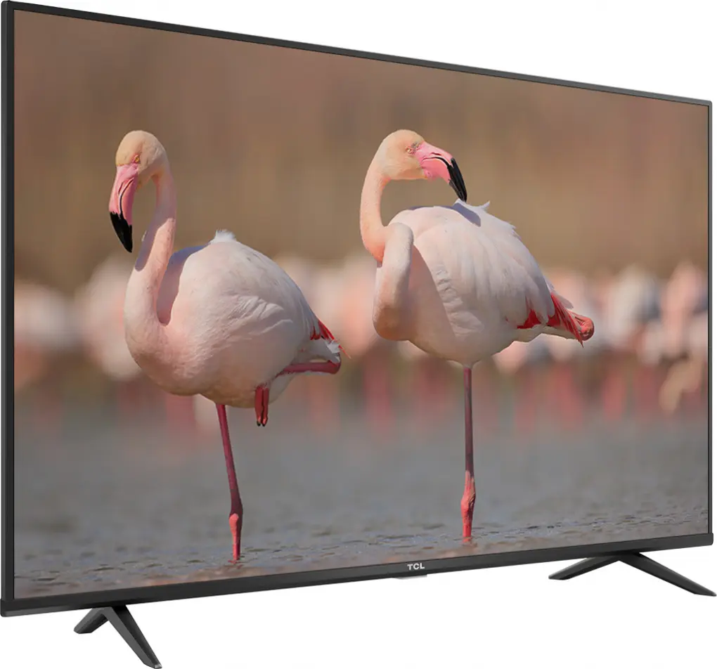 TCL Android Tivi 4K 65 Inch 65P618 2