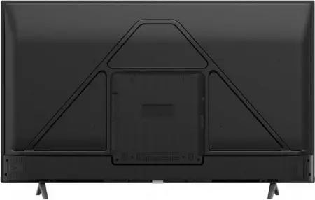 TCL Android Tivi 4K 65 Inch 65P618 3