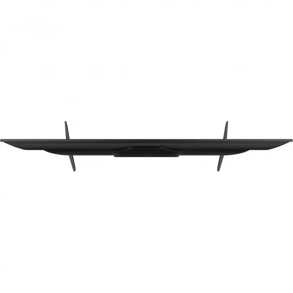 TCL Android Tivi 4K 65 Inch 65P618 4