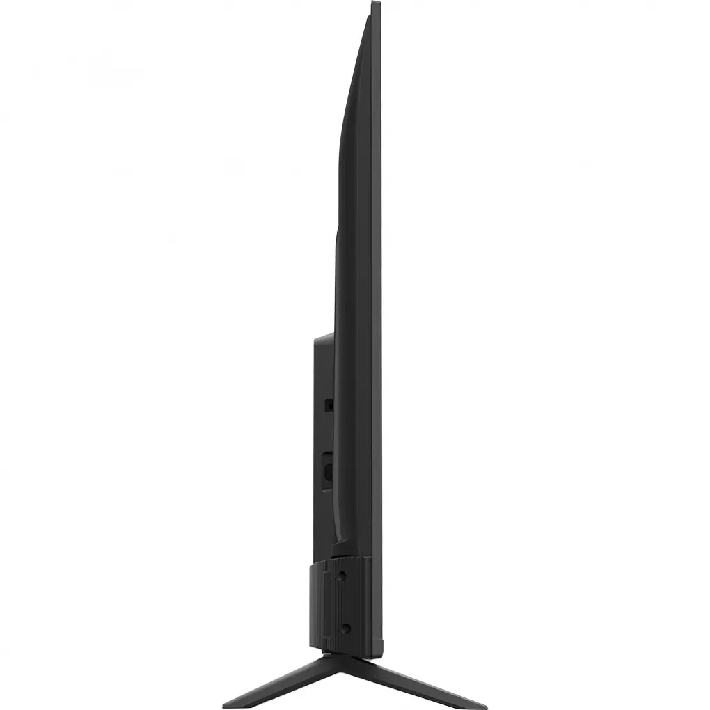 TCL Android Tivi 4K 65 Inch 65P618 6