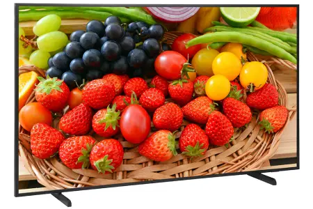 Samsung Smart Tivi The Frame 4K 43 Inch QA43LS03AA 2