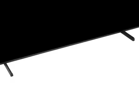 Samsung Smart Tivi The Frame 4K 43 Inch QA43LS03AA 7