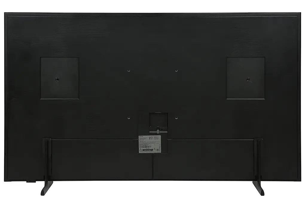Samsung Smart Tivi The Frame 4K 55 Inch QA55LS03AA 2