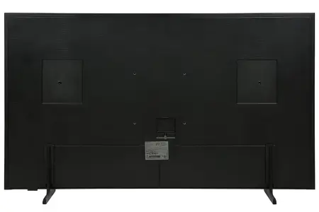 Samsung Smart Tivi The Frame 4K 55 Inch QA55LS03AA 2