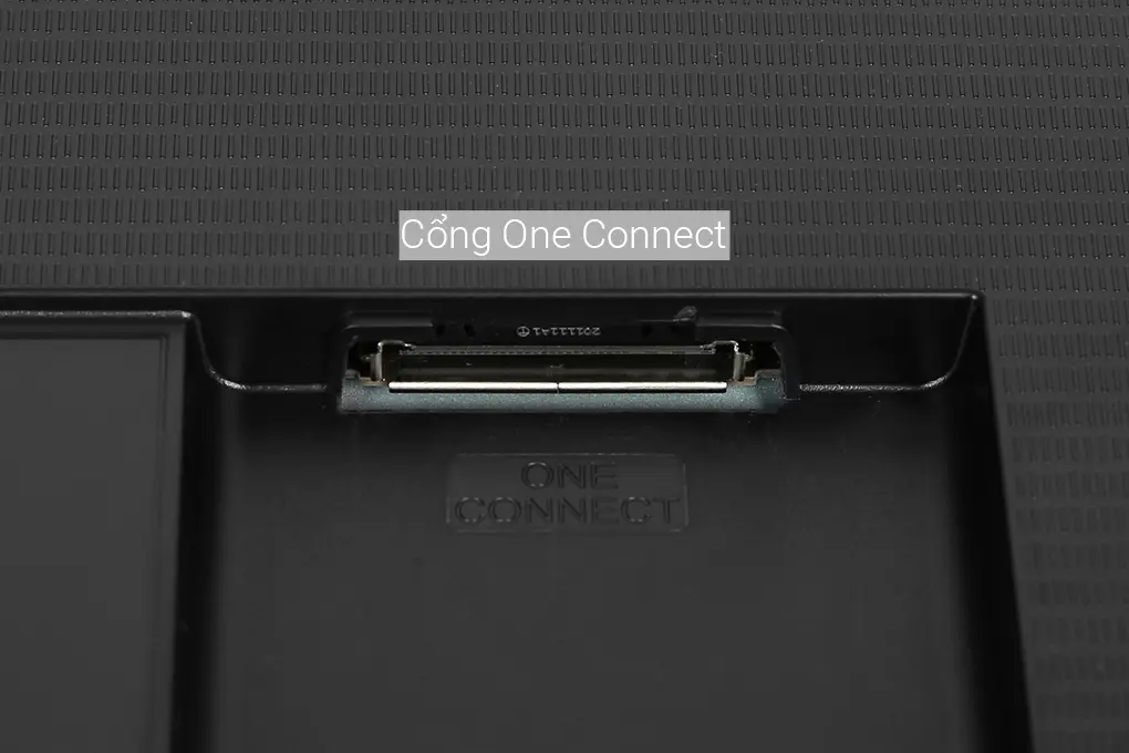 Samsung Smart Tivi The Frame 4K 55 Inch QA55LS03AA 3