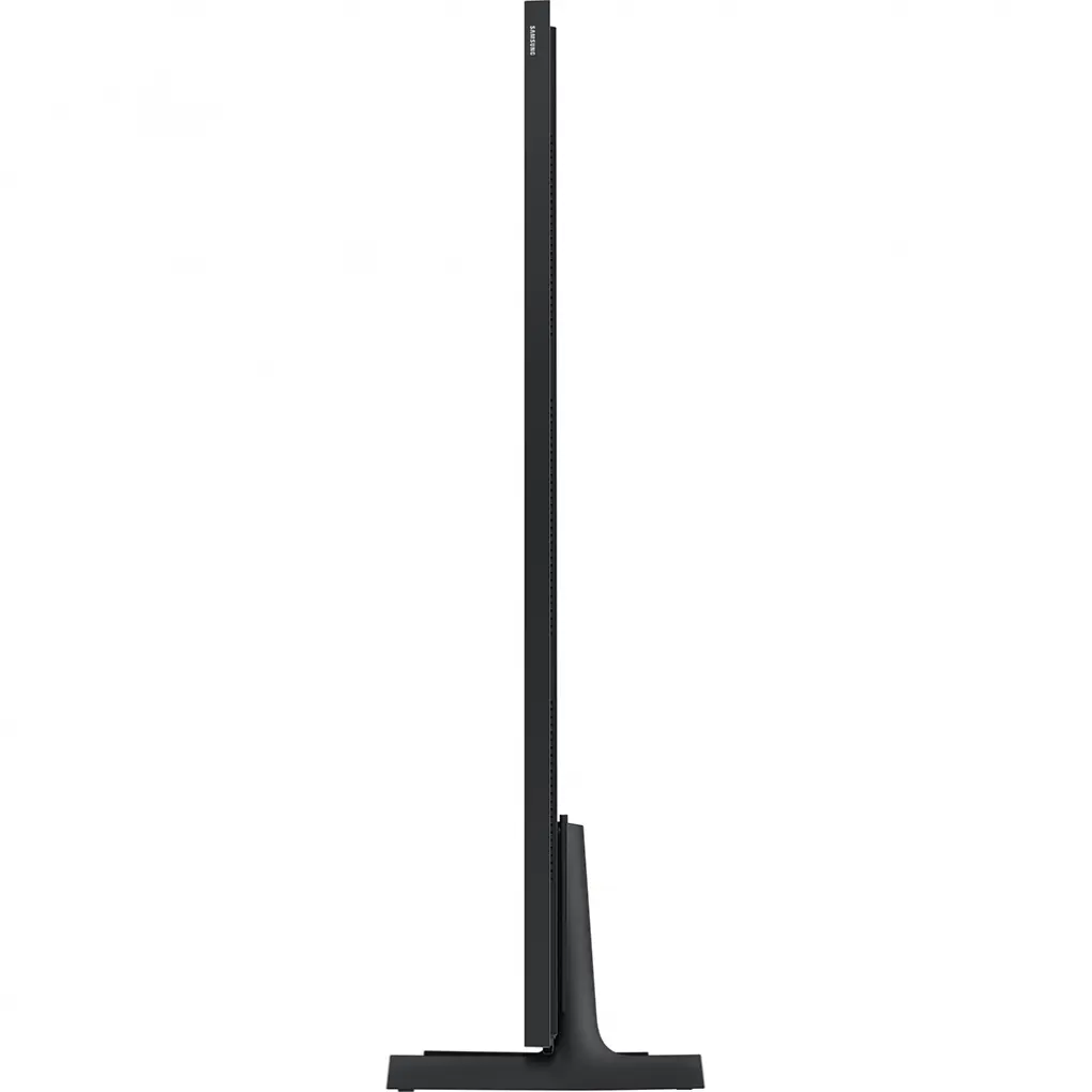 Samsung Smart Tivi The Frame 4K 65 Inch QA65LS03AA 3