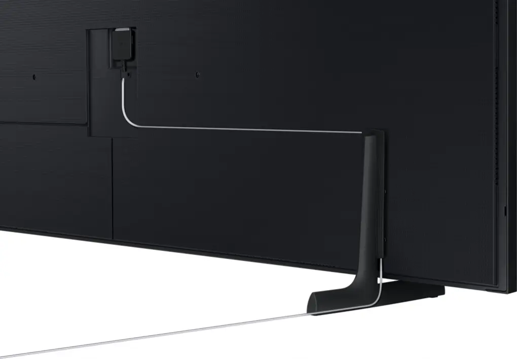 Samsung Smart Tivi The Frame 4K 65 Inch QA65LS03AA 6
