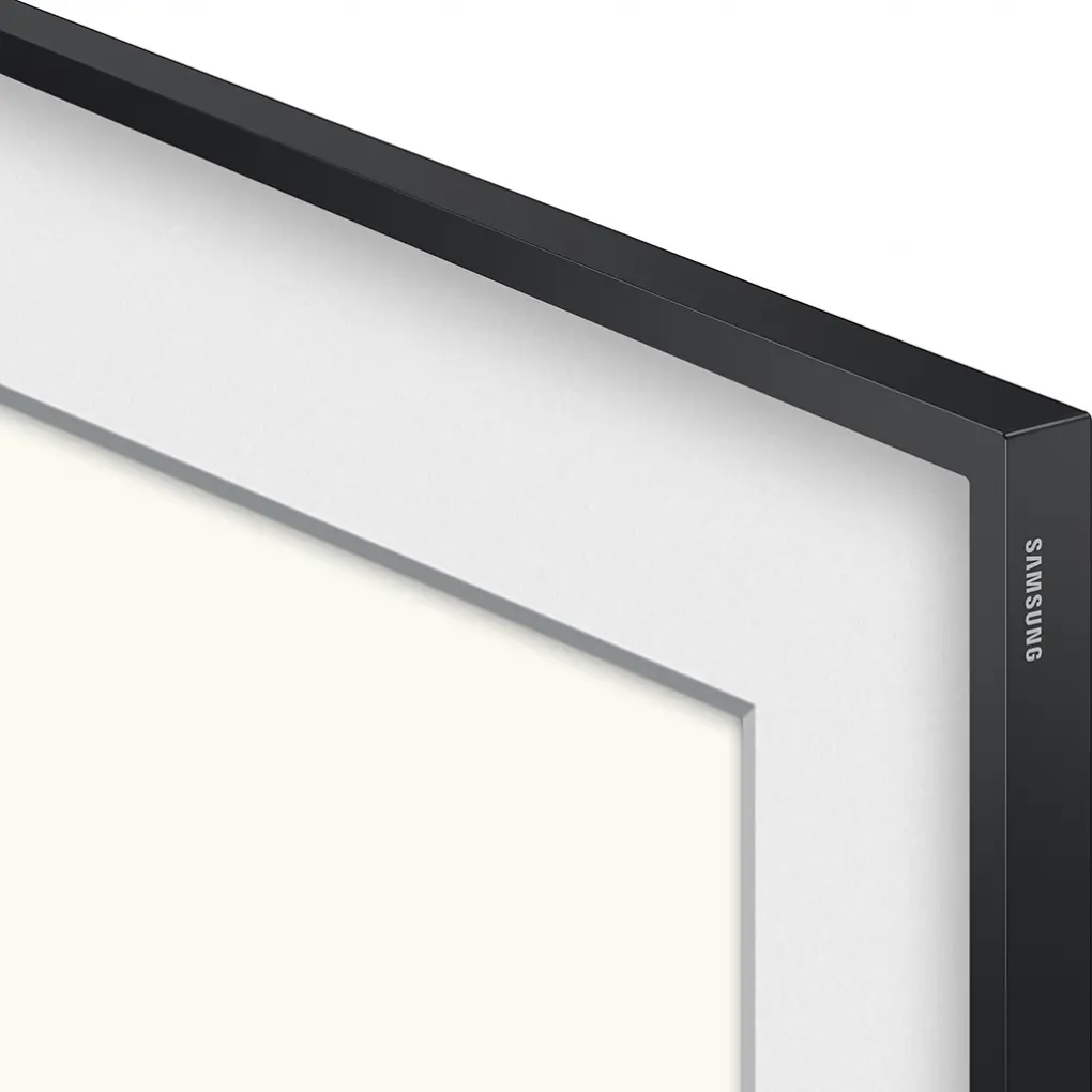 Samsung Smart Tivi The Frame 4K 50 Inch QA50LS03AA 6