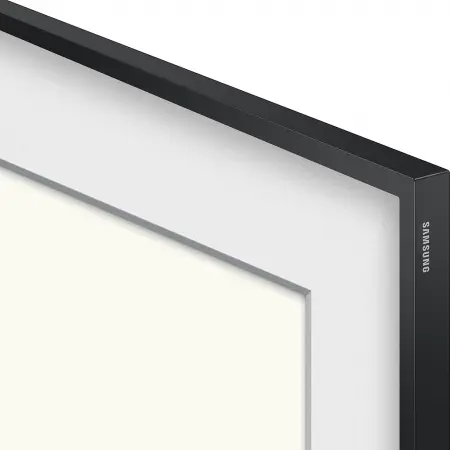 Samsung Smart Tivi The Frame 4K 50 Inch QA50LS03AA 6