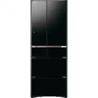 Tủ Lạnh Hitachi Inverter 536 Lít R-G520GV (XK)