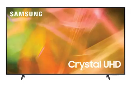 Samsung Smart Tivi 4K UHD 85 Inch UA85AU8000 0