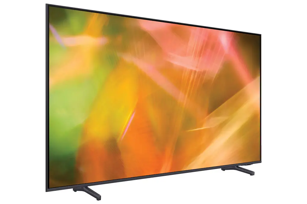 Samsung Smart Tivi 4K UHD 85 Inch UA85AU8000 1