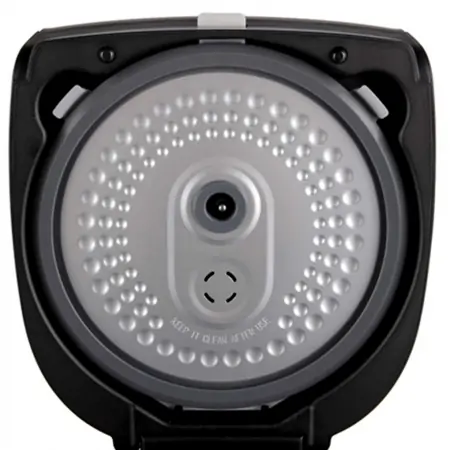 Nồi Cơm Điện Tử Midea MB-FS5022 1.8 lít 2